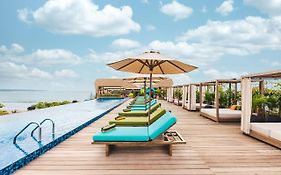 ماماكا باي أوفولو