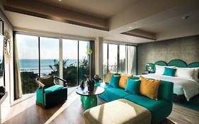 ماماكا باي أوفولو